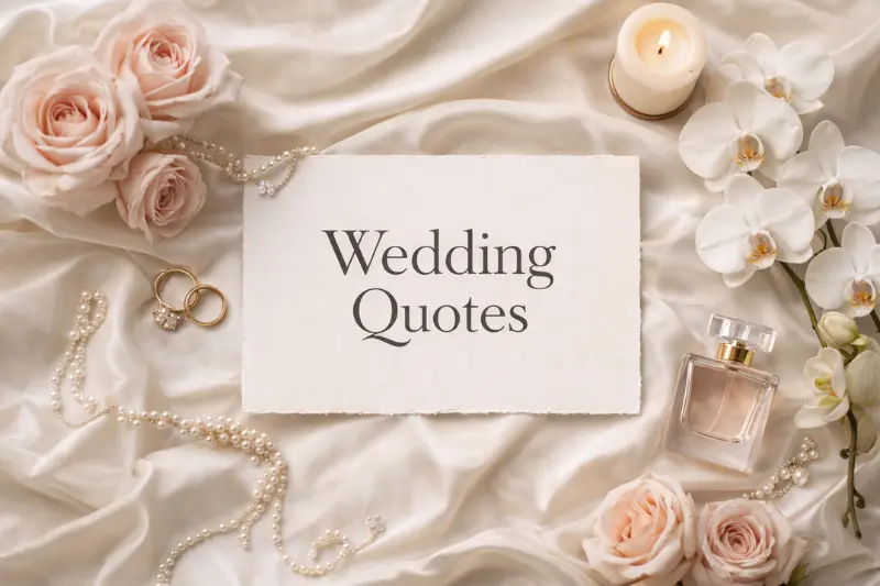 romantic quotes for deep love
