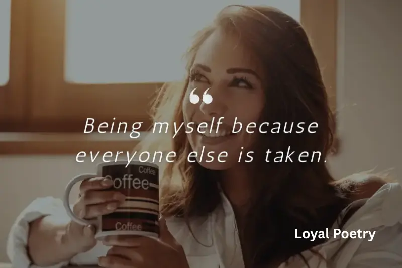 sad captions for pic