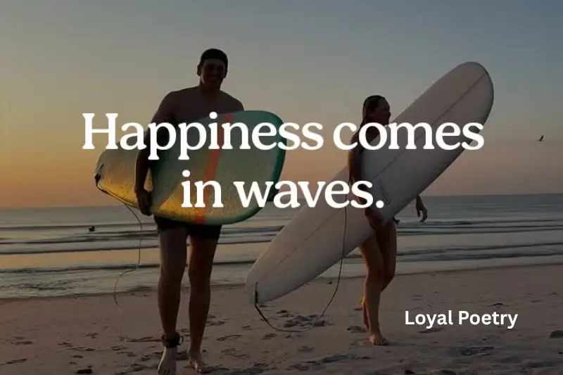 short captions for pic