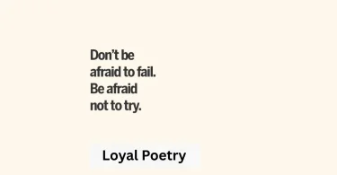 short quotes for instagram