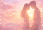 soulmate quotes