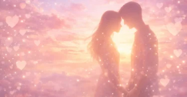 soulmate quotes