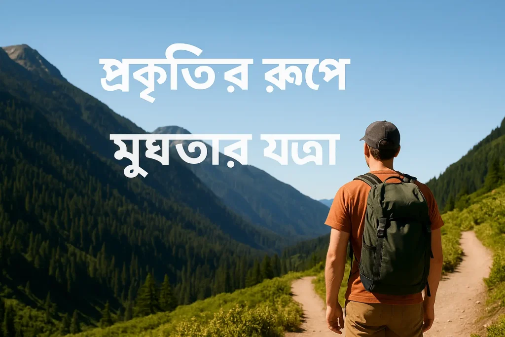 travel bengali captions for instagram