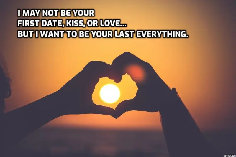 travel english captions for instagram