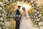 wedding quotes