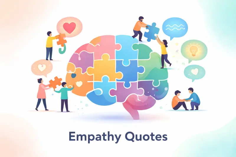 what is Empathy