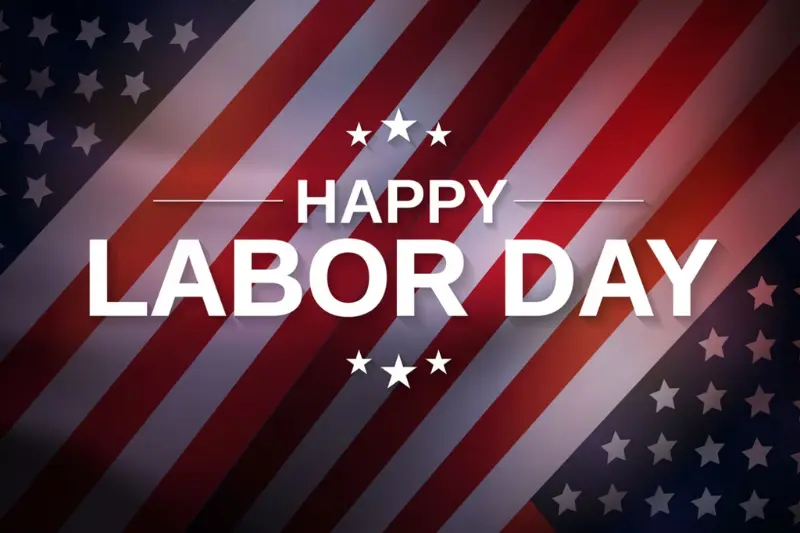 what is labor day
