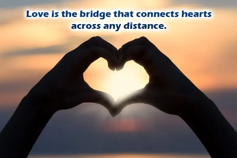 why english captions are important on instagram