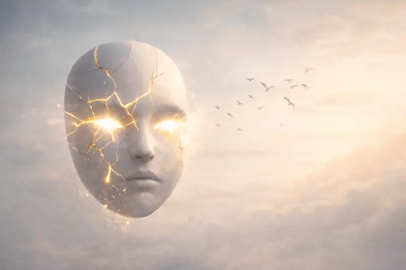 why pain hurts so deeply (and why it matters)