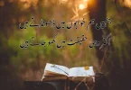 جنہیں ہم خوابوں میں ڈھونڈتے ہیں